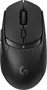 Logitech G309 Lightspeed black, USB/Bluetooth