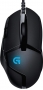 Logitech G402 Hyperion Fury, USB