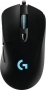 Logitech G403 Hero Gaming Mouse, USB (910-005632 / 910-005633)