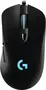 Logitech G403 Prodigy black, USB