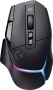 Logitech G502 X Plus, black, USB (910-006162 / 910-006163)