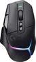 Logitech G502 X Plus, black, USB