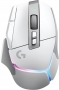 Logitech G502 X Plus, white, USB (910-006171 / 910-006172)