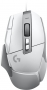 Logitech G502 X, white, USB (910-006146 / 910-006147)