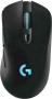 Logitech G703 Hero Lightspeed, USB (910-005640 / 910-005641)