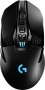 Logitech G903 Hero Lightspeed, USB (910-005672 / 910-005673)