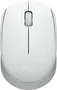 Logitech M171 wireless Mouse white, USB