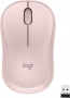 Logitech M220 Silent pink, USB (910-006129)