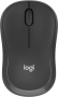 Logitech M240 Silent black, Logi Bolt, Bluetooth (910-007119)