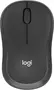 Logitech M240 Silent black, Logi Bolt, Bluetooth