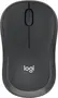 Logitech M240 for Business black, Logi Bolt, Bluetooth