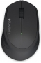 Logitech M280 wireless Mouse, USB, black