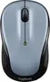 Logitech M325 wireless Mouse Light Grey, USB