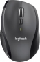 Logitech M705 Marathon Mouse Refresh, USB