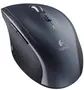 Logitech M705 Marathon Mouse, USB