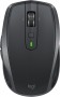 Logitech MX Anywhere 2S 2021 Refresh, USB/Bluetooth (910-006211)