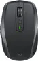 Logitech MX Anywhere 2S 2021 Refresh, USB/Bluetooth