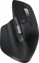 Logitech MX Master 3 advanced, USB/Bluetooth