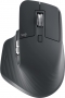 Logitech MX Master 3S for Business, graphite, Logi Bolt, USB/Bluetooth (910-006582)