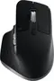 Logitech MX Master 3S for Mac space Grey, Logi Bolt, USB/Bluetooth