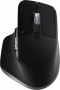 Logitech MX Master 3S for Mac space Grey, Logi Bolt, USB/Bluetooth (910-006571)