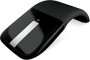 Microsoft Arc Touch Mouse black, USB