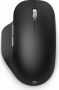 Microsoft Bluetooth Ergonomic Mouse black, Bluetooth (222-00004 / 222-00005 / 222-00007)