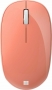 Microsoft Bluetooth Mouse peach, Bluetooth (RJN-00037 / RJN-00038 / RJN-00039 / RJN-00042)