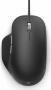 Microsoft Ergonomic Mouse black, USB (RJG-00002 / RJG-00003 / RJG-00006)