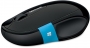 Microsoft Sculpt Comfort Mouse, Bluetooth (H3S-00001)