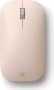 Microsoft Surface Mobile Mouse sandstone, Bluetooth (KGZ-00064 / KGY-00065)