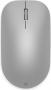 Microsoft Surface Mouse, Bluetooth LE (WS3-00002 / 3YR-00002)