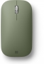 Microsoft modern Mobile Mouse forest, Bluetooth (KTF-00099)