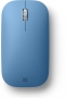 Microsoft modern Mobile Mouse sapphire, Bluetooth