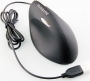 Minicute EZMouse2 vertical mouse right, USB (M0010201)