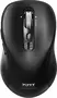 Port Designs wireless rechargeable Combo Pro Type C Mouse, USB-C, USB/Bluetooth