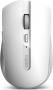 Rapoo 7200M Multi-mode wireless white/grey, USB/Bluetooth (18043)