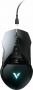 Rapoo VPRO Gaming VT950 wired/Wireless black, USB