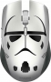 Razer Atheris Stormtrooper Edition, USB/Bluetooth (RZ01-02170400-R3M1)