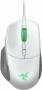 Razer Basilisk Mercury white, USB (RZ01-02330300-R3M1)