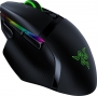 Razer Basilisk Ultimate, USB