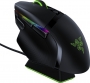 Razer Basilisk Ultimate incl. Dock, USB (RZ01-03170100-R3G1)