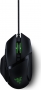 Razer Basilisk V2, USB