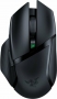 Razer Basilisk X HyperSpeed, USB/Bluetooth (RZ01-03150100-R3G1)