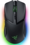 Razer Cobra Pro black, USB/Bluetooth