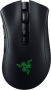 Razer DeathAdder V2 Pro, USB/Bluetooth (RZ01-03350100-R3G1)