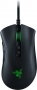 Razer DeathAdder V2, USB (RZ01-03210100-R3M1)