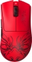 Razer DeathAdder V3 Pro Faker Edition red, USB (RZ01-04630400-R3M1)