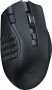 Razer Naga V2 HyperSpeed, USB/Bluetooth (RZ01-03600100-R3G1)