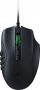 Razer Naga X, USB (RZ01-03590100-R3M1)